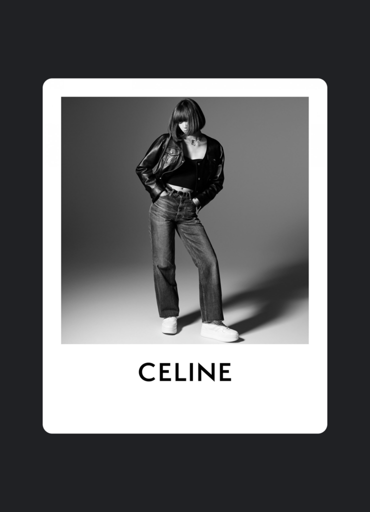 celine content02 - BOOTH